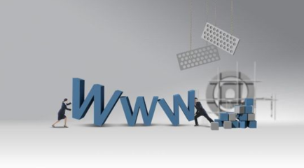 網(wǎng)站建設(shè)應(yīng)該放哪些內(nèi)容