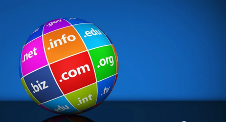 企業(yè)網(wǎng)站建設(shè)的詳細(xì)流程 從規(guī)劃到上線的5個關(guān)鍵步驟