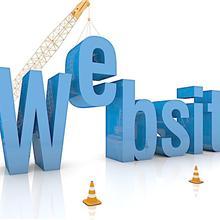 廣州市云網(wǎng)客廠家 打造專業(yè)網(wǎng)站，助力企業(yè)數(shù)字化騰飛