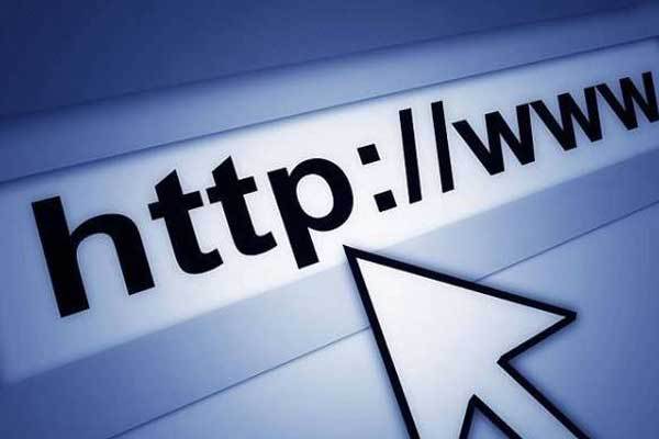 石家莊網站建設的4個基本流程