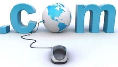 美容與化妝品行業網站建設解決方案 打造專業、高效、互動的在線平臺