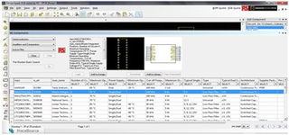 2013年度電子產(chǎn)品世界編輯推薦獎 進出口貿(mào)易視角下的技術(shù)創(chuàng)新與市場變革