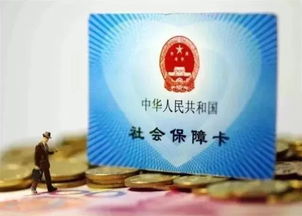 2019年起，合肥這些東西免費！33個景點一張門票不用花